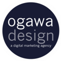 Ogawa Design Agency Logo