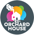 Orchard House Marketing Logo