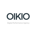 OIKIO Logo