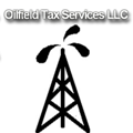 Oilfield Tax Services, LLC Logo