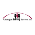 Okanagan Staffing Services Inc. Logo