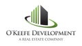 O'keefe Development Logo
