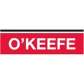 O'Keefe Group Logo