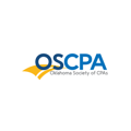 Oklahoma Society of CPA Logo