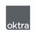 Oktra Logo