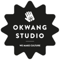 Okwang Studio Logo
