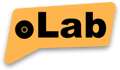 oLab - Enterprise Software & Digital Marketing Company Logo