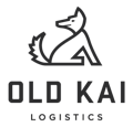 Old Kai Logo