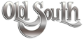 OLD SOUTH FREIGHT SERVICE, INC. Logo