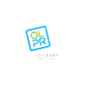 O'Leary PR Logo