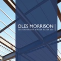 Oles Morrison Rinker & Baker LLP Logo