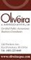 Oliveira & Associates Ltd Logo