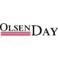 Olsen Day Logo