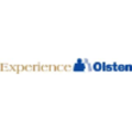 Olsten Staffing Services Logo