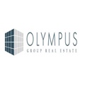 Olympus Group Real Estate Logo