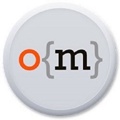 Orangemantra Technology Pvt Ltd Logo