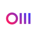 Other Media Logo
