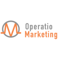 Operatio Marketing Logo