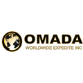 Omada Worldwide Expedite Logo