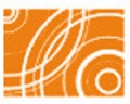 O'Malley Hansen Communications Logo