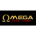 Omega Tool Corporation Logo