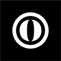 Omen Logo