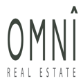 Omni Real Estate Logo