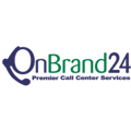 OnBrand24 Logo