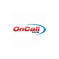 OnCall Centre Logo