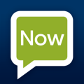 One Call Now Logo