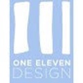 One Eleven Design Logo