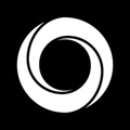 One Logo