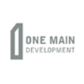 One Main Development, LLC Logo
