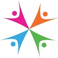 One Voice Interpreting & Translation Services Logo