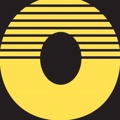 O'Neal Manufacturing Services Logo