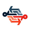 Oneconnect Panamá S.A. Logo
