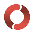 ONEFIRE, Inc. Logo