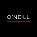 O'Neill Property Logo