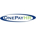 OnePayHR, LLC Logo