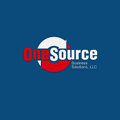 OneSource Business Solutions, LLC Logo