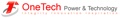 OneTech Logo