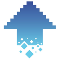 OneUp Sales Logo