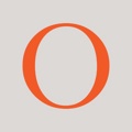 OnFire Logo