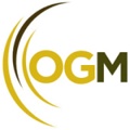 OnGoingMedia GmbH Logo