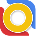Octuple Technologies Logo