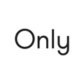 Only Logo