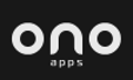 OnO Apps Logo