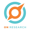 OnResearch Inc. Logo