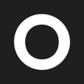 Onstate Limited Logo