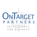 OnTarget Partners Logo